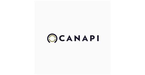 Richard Miller on LinkedIn: Canapi Ventures Announces 0M 